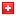 restart.ch server is located in Switzerland